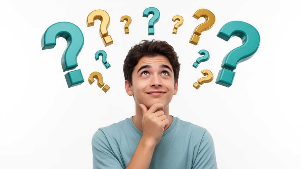 Frequently asked questions about Marvel Driving